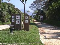 Passeios, Turismo - Bicicletas